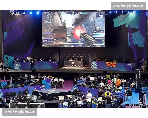 赛事直播多线路同步呈现打造稳定流畅观赛新体验全方位高清实时互动平台 - 副本 - 副本 (5) - 副本 - 副本