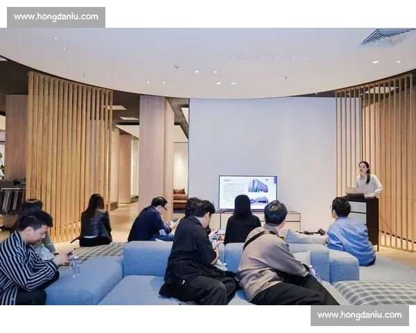 赛事直播中心全景直击全球巅峰对决精彩瞬间实时互动畅享体育盛宴 - 副本 (2) - 副本