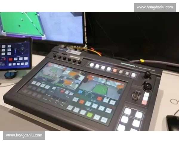 赛事直播中心全面升级打造沉浸式观赛新体验平台互动数字化传播 - 副本 (2) - 副本 - 副本 - 副本