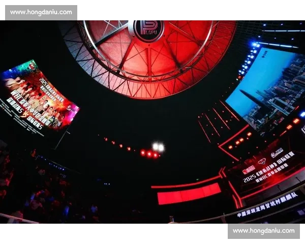 赛事直播中心全面升级打造沉浸式观赛新体验平台互动数字化传播 - 副本 (7) - 副本 - 副本