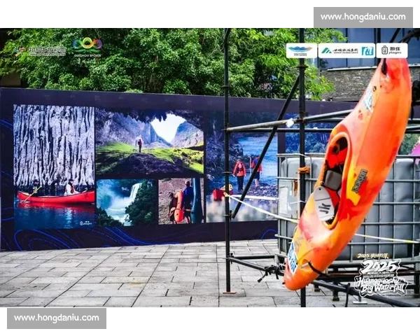 赛事直播中心全面升级打造沉浸式观赛新体验平台互动数字化传播 - 副本 (4) - 副本