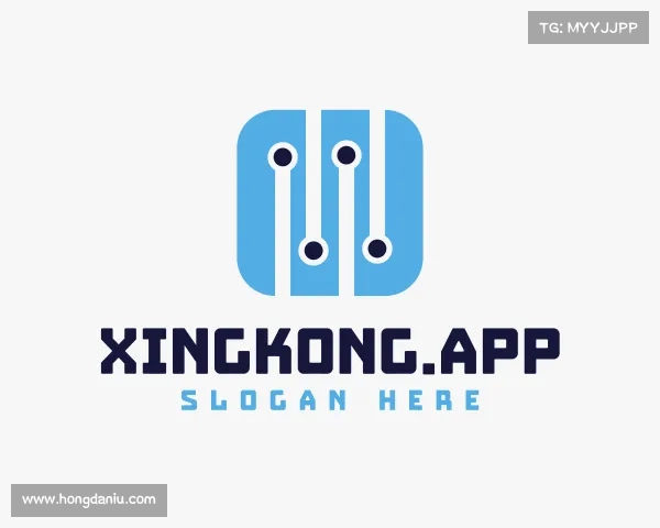 介绍xingkong.app